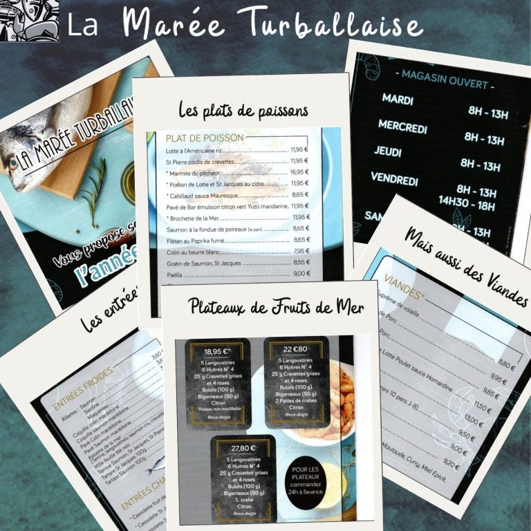 Cartes
